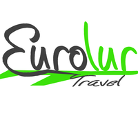 Eurolur Travel logo, Eurolur Travel contact details