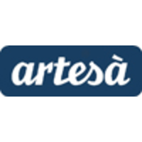 Artesà Sistemes SL logo, Artesà Sistemes SL contact details