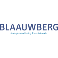 Blaauwberg logo, Blaauwberg contact details