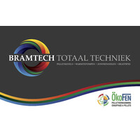 Bramtech Totaal Techniek logo, Bramtech Totaal Techniek contact details