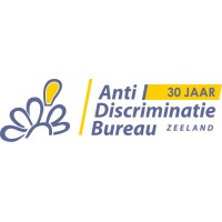 Anti Discriminatie Bureau Zeeland logo, Anti Discriminatie Bureau Zeeland contact details