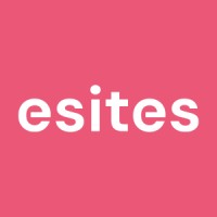 E-sites Digital Agency logo, E-sites Digital Agency contact details