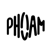 Phoam logo, Phoam contact details