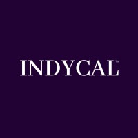 IndyCal Investments logo, IndyCal Investments contact details