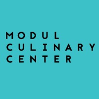 Modul Culinary Center logo, Modul Culinary Center contact details