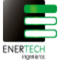 ENERTECH INGENIEROS logo, ENERTECH INGENIEROS contact details