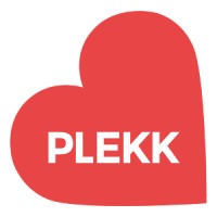 Plekk logo, Plekk contact details