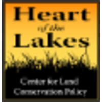 Heart of the Lakes Center for Land Conservation Policy logo, Heart of the Lakes Center for Land Conservation Policy contact details