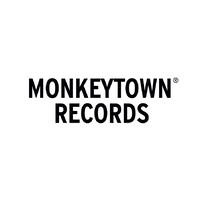 Monkeytown Music GmbH logo, Monkeytown Music GmbH contact details