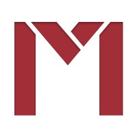 Maroon Group logo, Maroon Group contact details