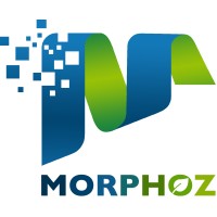 MORPHOZ logo, MORPHOZ contact details