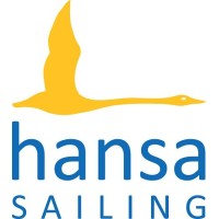 Hansa Sailing BV logo, Hansa Sailing BV contact details