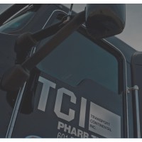 Transport Continental, Inc. logo, Transport Continental, Inc. contact details