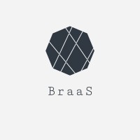 Braas logo, Braas contact details