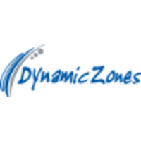 Dynamic Zones International BV logo, Dynamic Zones International BV contact details