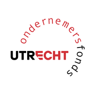 Ondernemersfonds Utrecht logo, Ondernemersfonds Utrecht contact details