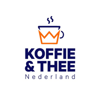 Koffie & Thee Nederland logo, Koffie & Thee Nederland contact details