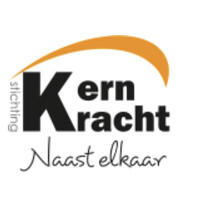 Stichting KernKracht logo, Stichting KernKracht contact details