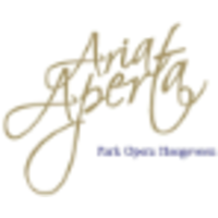 Aria Aperta logo, Aria Aperta contact details