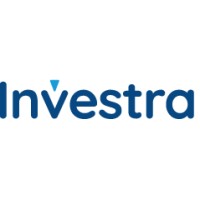 Investra logo, Investra contact details