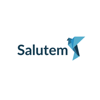 Salutem BV logo, Salutem BV contact details