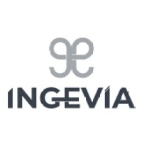 INGEVIA INGENIERIA Y SERVICIOS S.L.P logo, INGEVIA INGENIERIA Y SERVICIOS S.L.P contact details