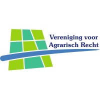 Vereniging voor Agrarisch Recht logo, Vereniging voor Agrarisch Recht contact details