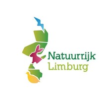 Natuurrijk Limburg logo, Natuurrijk Limburg contact details