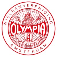 ASC Olympia logo, ASC Olympia contact details