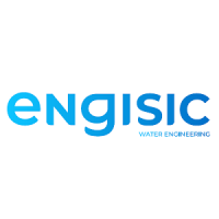 ENGISIC Solucions i Consulting SL logo, ENGISIC Solucions i Consulting SL contact details