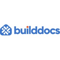 Builddocs logo, Builddocs contact details