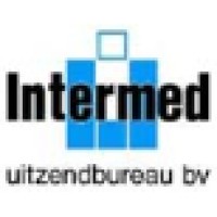 Intermed Uitzendbureau bv logo, Intermed Uitzendbureau bv contact details