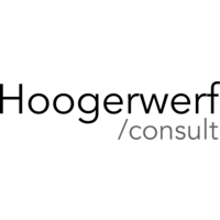 Hoogerwerf Consult logo, Hoogerwerf Consult contact details