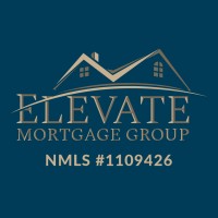 Elevate Mortgage Group logo, Elevate Mortgage Group contact details