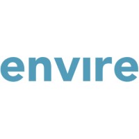 Envire omgevingsopleidingen logo, Envire omgevingsopleidingen contact details