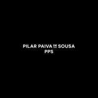 PPS Pilar Paiva de Sousa logo, PPS Pilar Paiva de Sousa contact details