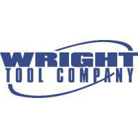 Wright Tool Company logo, Wright Tool Company contact details