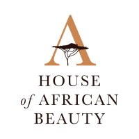 House of African Beauty B.V. logo, House of African Beauty B.V. contact details