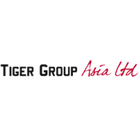 Tigergroupasia Ltd. logo, Tigergroupasia Ltd. contact details