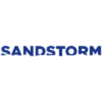 Sandstorm Sports logo, Sandstorm Sports contact details