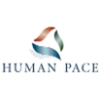 Human Pace BV logo, Human Pace BV contact details