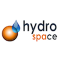 Hydrospace Consultores logo, Hydrospace Consultores contact details