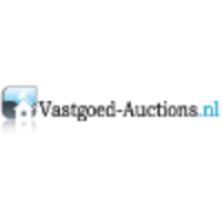 Vastgoed-Auctions.nl logo, Vastgoed-Auctions.nl contact details