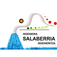 Salaberria Ingenieritza S.L. logo, Salaberria Ingenieritza S.L. contact details