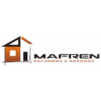 Mafren Reformas e Reparos logo, Mafren Reformas e Reparos contact details