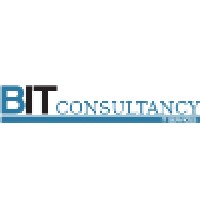 BITConsultancy logo, BITConsultancy contact details