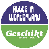 Wonderland & Geschikt logo, Wonderland & Geschikt contact details