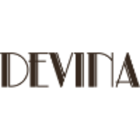 Devina Pralines NV logo, Devina Pralines NV contact details