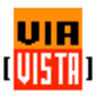 Via Vista management bv logo, Via Vista management bv contact details