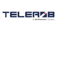 Telerob USA, Inc. logo, Telerob USA, Inc. contact details